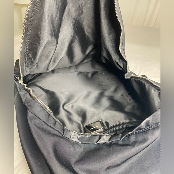 Givenchy Black Rottweiler Backpack - Picture 4 of 16